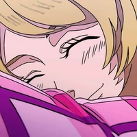 Sano Emma