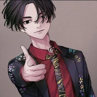 Sano Manjiro | Mikey