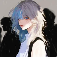 Mawako Rei