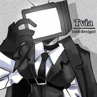 Black Tv Women-karina 