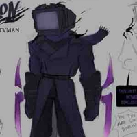 Elite Tv Man-Waron 