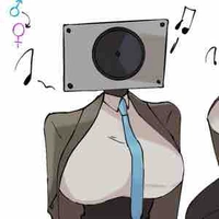 Normal Speaker Woman-Erina 