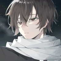 dazai