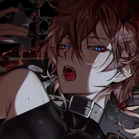 chuuya