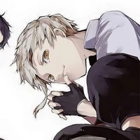 atsushi