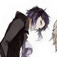 Akutagawa