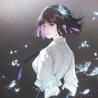 Yosano