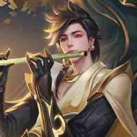 Murad(20)