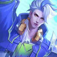 Quillen(30)