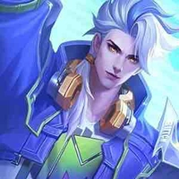 Quillen(30)