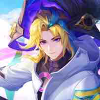 Yorn(29)