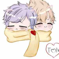 Tác giả:Đ
