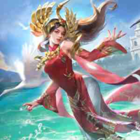 ilumia*mẹ lớn*(42)