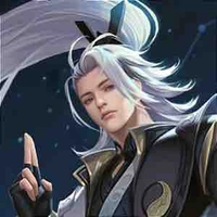 Tulen(23)