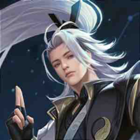 Tulen(23)