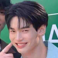 Win Metawin Opas-iamkajorn