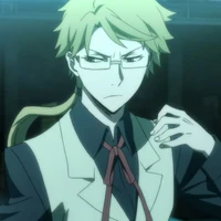 Kunikida