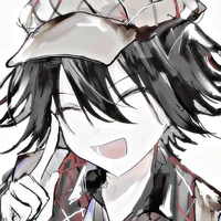 Ranpo