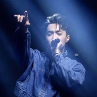 Đặng Thành An-Negav