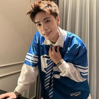 Lê Quang Hùng -Quang Hùng MasterD