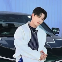 Huỳnh Hoàng Hùng-Hùng Huỳnh