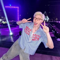 Lê Trung Thành-Erik