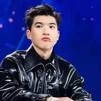 Trần Minh Hiếu-Hiếu thứ hai