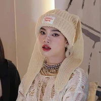 Nguyễn Thanh Pháp-Pháp Kiều