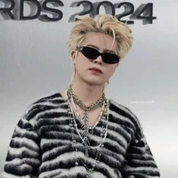 Nguyễn Quang Anh-Rhyder