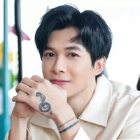 Bùi Anh Tú-Atus