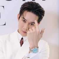 Nguyễn Trường Sinh-Song Luân