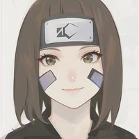 Nohara Rin