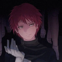 Sasori