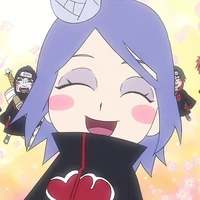 Konan