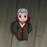 Hidan