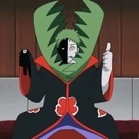 Zetsu