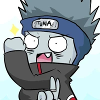 Kisame