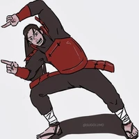 Senju Hashima