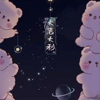 tác giả cte<33