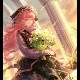 Lipit Mery: cj nữ9
