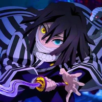 Obanai