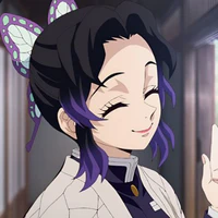 Shinobu