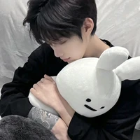Hoàng Song Ngư|19t |F