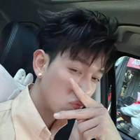 song luân