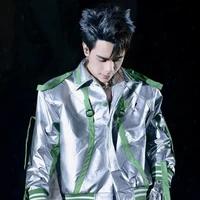 Lê Quang Hùng-Masterd