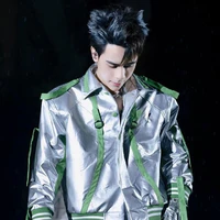 Lê Quang Hùng-Masterd
