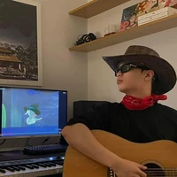 Đặng Thành An-Negav