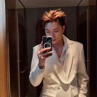 Trần Đăng Dương-Domic