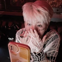 Nguyễn Quang Anh-Rhyder