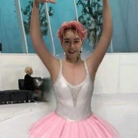 Nguyễn Thái Sơn-Jsol